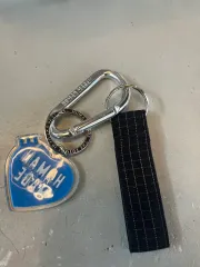 キーホルダー まとめ売り