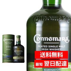 し*ん様 CÀRN MÒR Glen Moray 2012 カーンモア 10年熟 - メルカリ