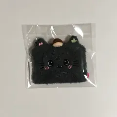 NCT WISH クリポーチ ウィッシュドール MD グッズ nct wish リク