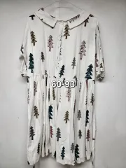 ツリー ワンピース 60-93