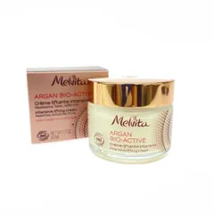 Melvita メルヴィータ 美容クリーム/ABAクリーム/50ml       レディース / 240001193687のサムネイル