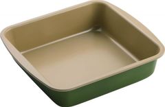 Item thumbnail for item 24d1edb6-81f1-432f-88c2-436e2ea31a69