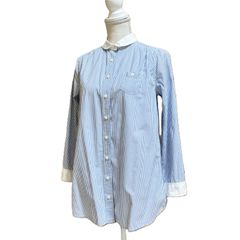 Item thumbnail for item 5355ccef-0255-4c46-a3e1-2cb31d914ecc