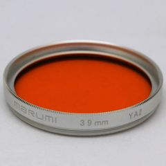 Item thumbnail for item bb139f3a-1483-4366-9fb7-4981f3ab55f6