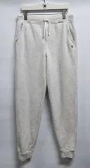 POLO RALPH LAUREN ポロラルフローレン 起毛 ジョガーパンツ BOYS XL 成人 M