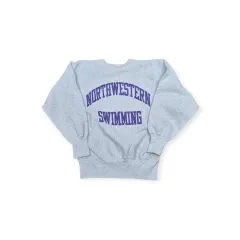 90s チャンピオン リバースウィーブ