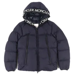2026年最新】moncler モンクレール montclarの人気アイテム - メルカリ