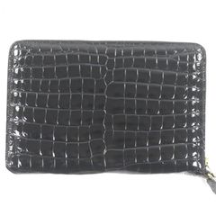 極美品△LOUIS VUITTON ルイヴィトン 2018年製 M75833 エシャルプ ロゴ