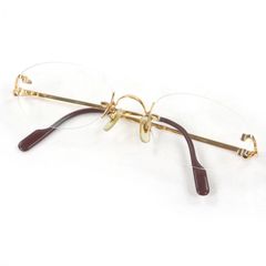 極美品□CHANEL シャネル レクタングルシェイプ ココマーク 5542 アイウェア サングラス ブラウン べっ甲柄 53□19-140 デモレンズ イタリア製 レディース CHANEL（シャネル） 極美品□CHANEL レクタングルシェイプ ココマーク