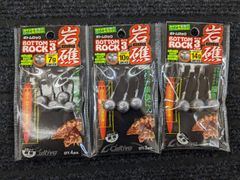 Item thumbnail for item 5a4acccc-ba7a-40ad-8f4a-2e985a918c11