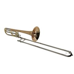 Item thumbnail for item ee188bd0-79d6-4b2f-aada-3eba234dad29