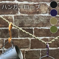 Item thumbnail for item b688a72c-f07a-4de7-82c1-fa1a60bb91d9