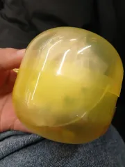 サンエックス にゃんにゃんにゃんこ ガチャ