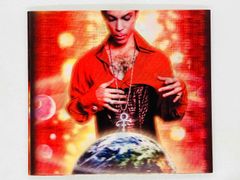 【廃盤★未開封・新品】ハービー・ハンコック３４枚組ＣＤＢＯＸセット ロングセラー！ハービー・ハンコック コロムビア34CDボックスセット