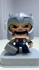 トー・ル・フィギュア