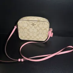 コーチ 　  ショルダーバッグ B26031126