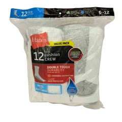 Item thumbnail for item 33bcba5a-b5f8-4c17-bc98-c2c178cf0d2e