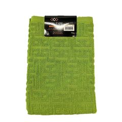 Item thumbnail for item 1a0c2dfb-9d02-4210-9b9a-f8d9bb9d9958