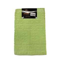 Item thumbnail for item 6a726dfa-3a3c-4cb3-a5cf-814348d6ef85