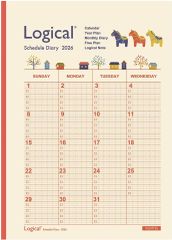 Item thumbnail for item 2bfce6d2-db38-4d0e-b0a7-58261249464a