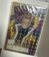 僕のヒーローアカデミア 一番くじ J賞