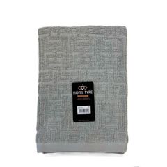 Item thumbnail for item 3032a01e-eb03-44ac-ad32-6544cc12f2c8