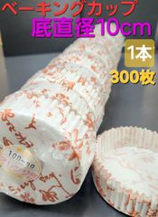 Item thumbnail for item f31cc20c-542c-4577-9aec-0a1b07134583