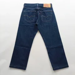 リーバイス 501 デニムパンツ サイズ30 ヴィンテージ ストレート メンズ デニム A9153