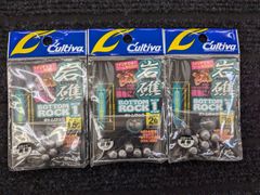 Item thumbnail for item 77376ccf-71ed-447e-8a60-9c7ad33c23b1