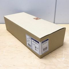 Item thumbnail for item 90f78f35-2abd-4d02-99c8-c050c6c153cc