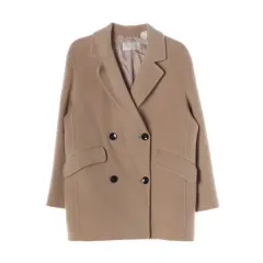 SJSJ コート/レディース 76-90-155/TTKYYL2011