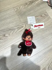 モンチッチ(正規品)