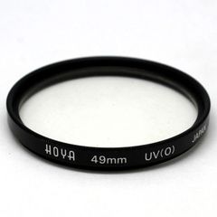 Item thumbnail for item 2c136de9-2977-4576-8310-b95254941122