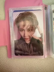 BOYNEXTDOOR(ボイネク) トレカ まとめ売り