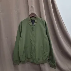 リーバイス ブルゾン ジャケット L