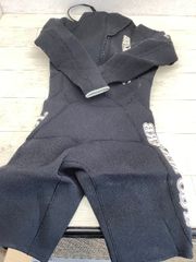 Item thumbnail for item fd030b50-6dc9-4be9-8614-6d1ef8a2b387