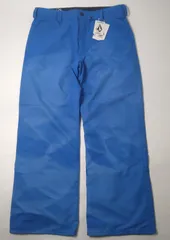 【363】新品未使用 [volcom] 5-POCKET PANTのサムネイル