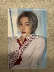 RIIZE ウォンビン All of You Solo Ver.