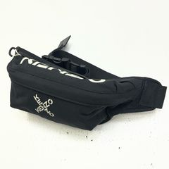 Item thumbnail for item 9f364862-a99d-45bd-b90e-0bb11ac54ae7