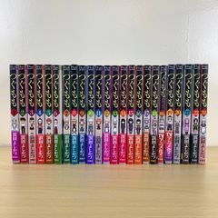 【全て完結済】【全巻セット】　少年漫画　青年漫画　色々 青年漫画】新装版 変 全4巻 完結セット 奥浩哉 1-4巻 ヤングジャンプ