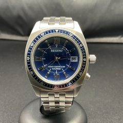 CITIZEN シチズン 2040-202601 クオーツ 腕時計 メンズ - メルカリ
