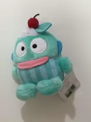 サンリオ ハンギョドン ぬいぐるみ キーホルダー