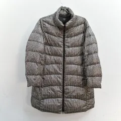 UNIQLO / ライトダウン