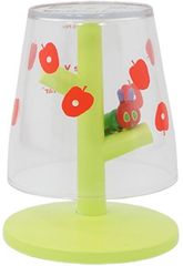 Item thumbnail for item 83ac707b-4993-4f62-a0f6-e8f4a2114dd7