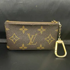 2026年最新】（中古）［ルイ ヴィトン］ louis vuitton モノグラム