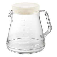 Item thumbnail for item 5c2e89ca-c25a-416a-ba9e-1f492f21137c