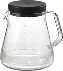 Item thumbnail for item e90f1d91-2c50-42af-a6d9-8b3103d8ae1b