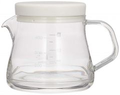 Item thumbnail for item ad95dc6c-4d12-486b-8f80-b3161c7b04de