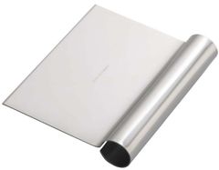 Item thumbnail for item 11446c07-ac69-446c-b5cc-06c19d577443