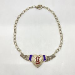 米軍 実物 Early 40